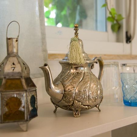 "80 Jaffa St" Down Town Main Market "Mahne Yehuda" Super Prime Location In القدس المظهر الخارجي الصورة