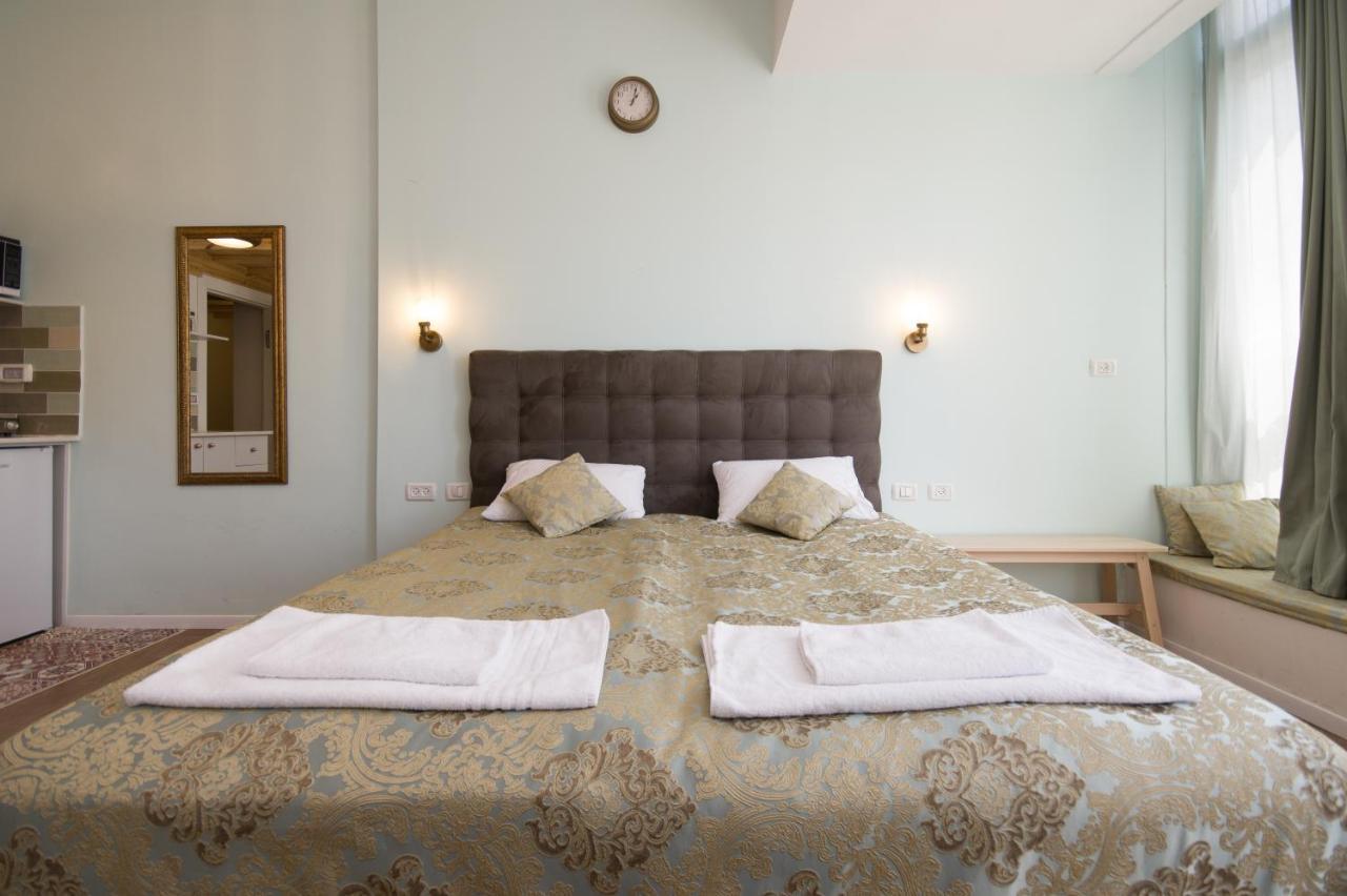 "80 Jaffa St" Down Town Main Market "Mahne Yehuda" Super Prime Location In القدس المظهر الخارجي الصورة