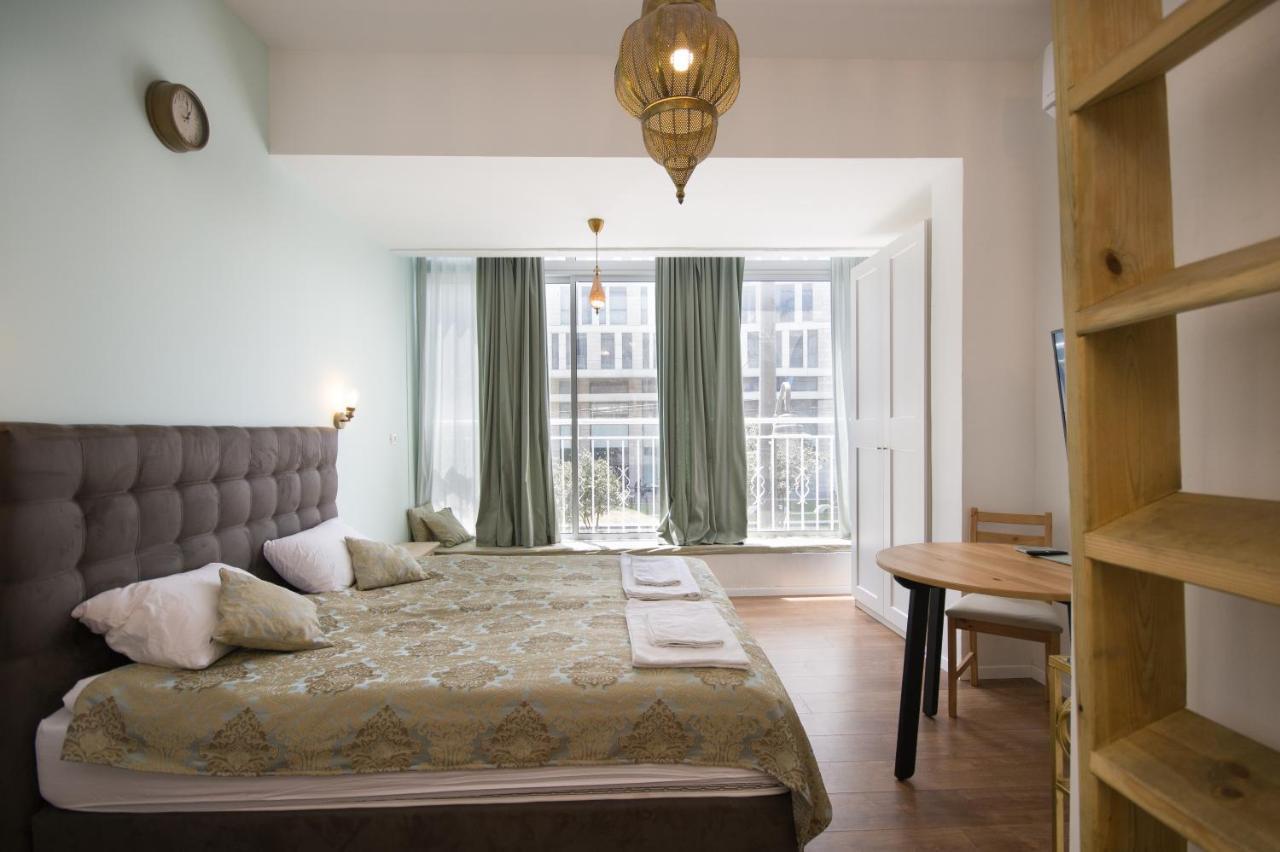 "80 Jaffa St" Down Town Main Market "Mahne Yehuda" Super Prime Location In القدس المظهر الخارجي الصورة