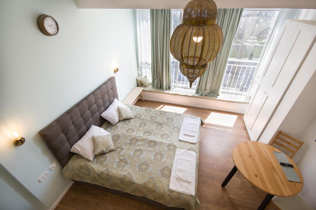 "80 Jaffa St" Down Town Main Market "Mahne Yehuda" Super Prime Location In القدس المظهر الخارجي الصورة