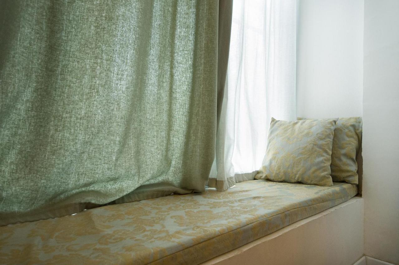 "80 Jaffa St" Down Town Main Market "Mahne Yehuda" Super Prime Location In القدس المظهر الخارجي الصورة