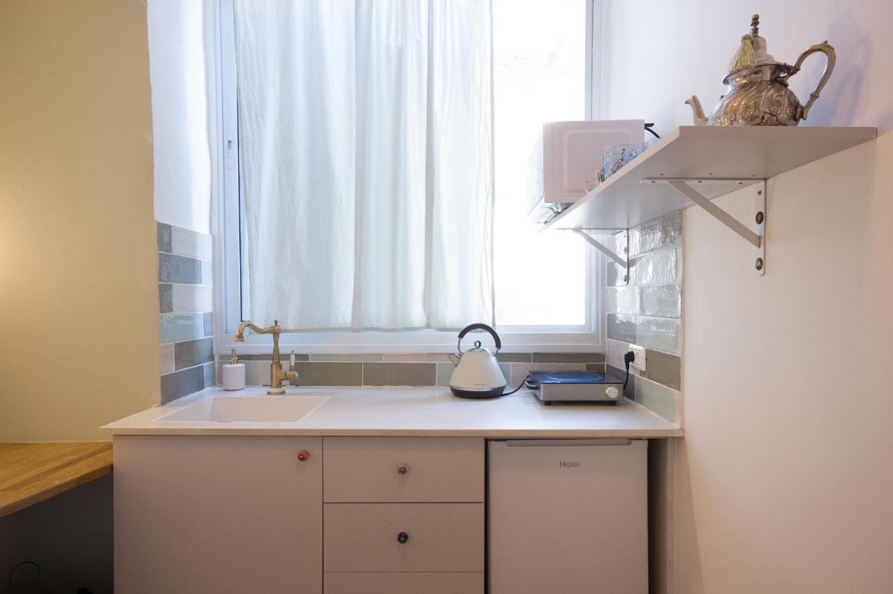 "80 Jaffa St" Down Town Main Market "Mahne Yehuda" Super Prime Location In القدس المظهر الخارجي الصورة