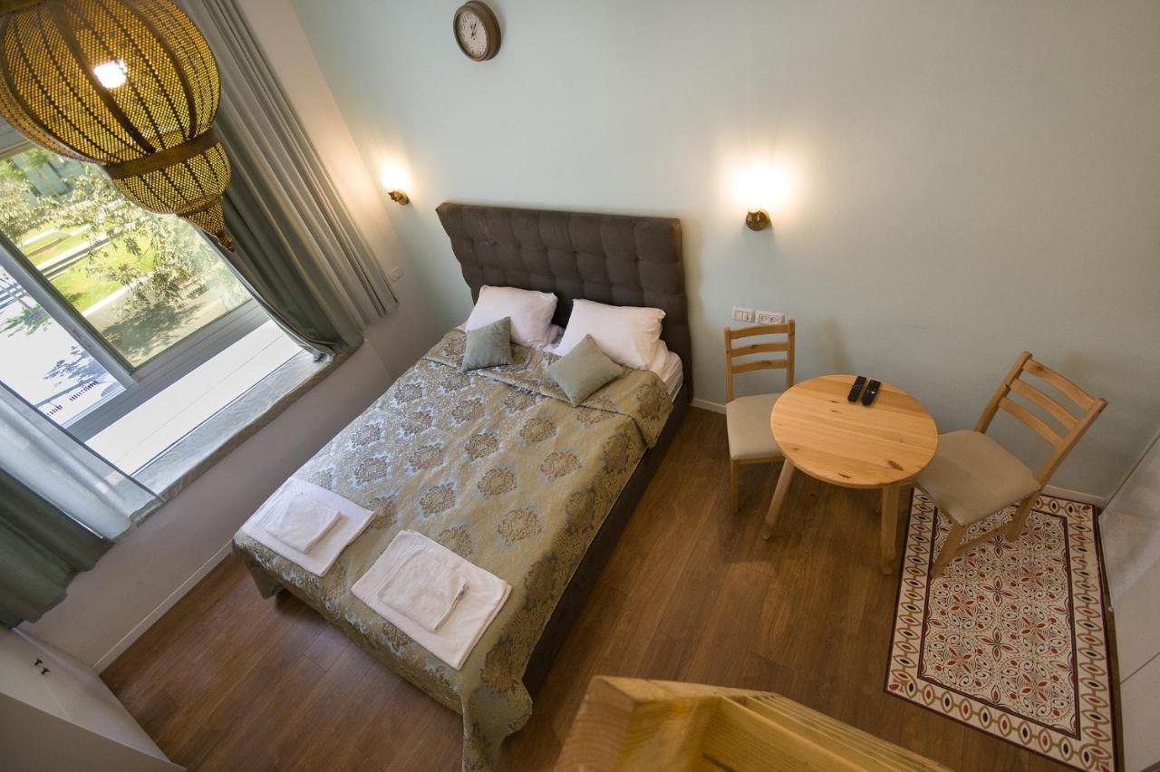 "80 Jaffa St" Down Town Main Market "Mahne Yehuda" Super Prime Location In القدس المظهر الخارجي الصورة