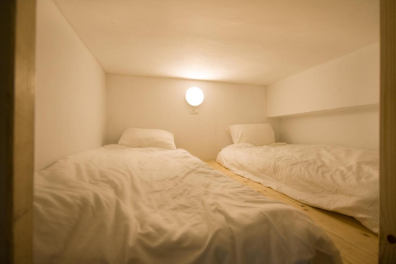 "80 Jaffa St" Down Town Main Market "Mahne Yehuda" Super Prime Location In القدس المظهر الخارجي الصورة
