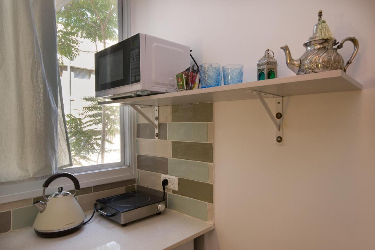 "80 Jaffa St" Down Town Main Market "Mahne Yehuda" Super Prime Location In القدس المظهر الخارجي الصورة