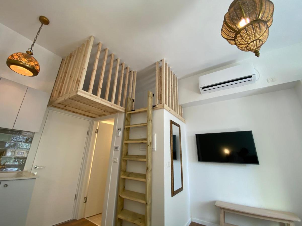 "80 Jaffa St" Down Town Main Market "Mahne Yehuda" Super Prime Location In القدس المظهر الخارجي الصورة