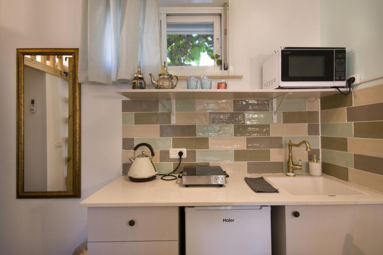 "80 Jaffa St" Down Town Main Market "Mahne Yehuda" Super Prime Location In القدس المظهر الخارجي الصورة