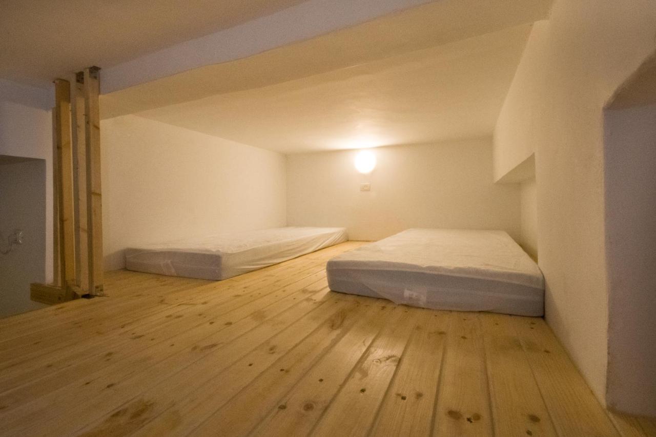 "80 Jaffa St" Down Town Main Market "Mahne Yehuda" Super Prime Location In القدس المظهر الخارجي الصورة