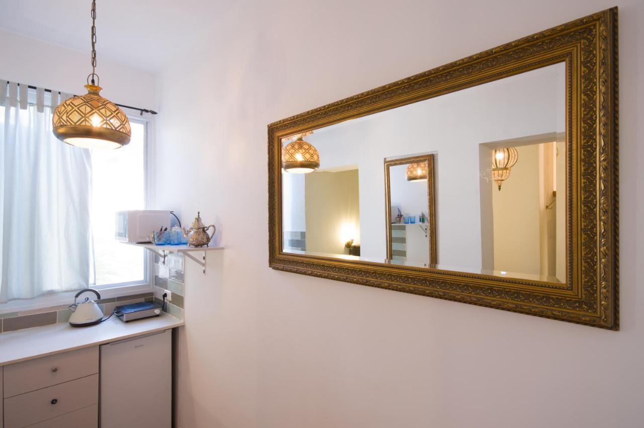 "80 Jaffa St" Down Town Main Market "Mahne Yehuda" Super Prime Location In القدس المظهر الخارجي الصورة