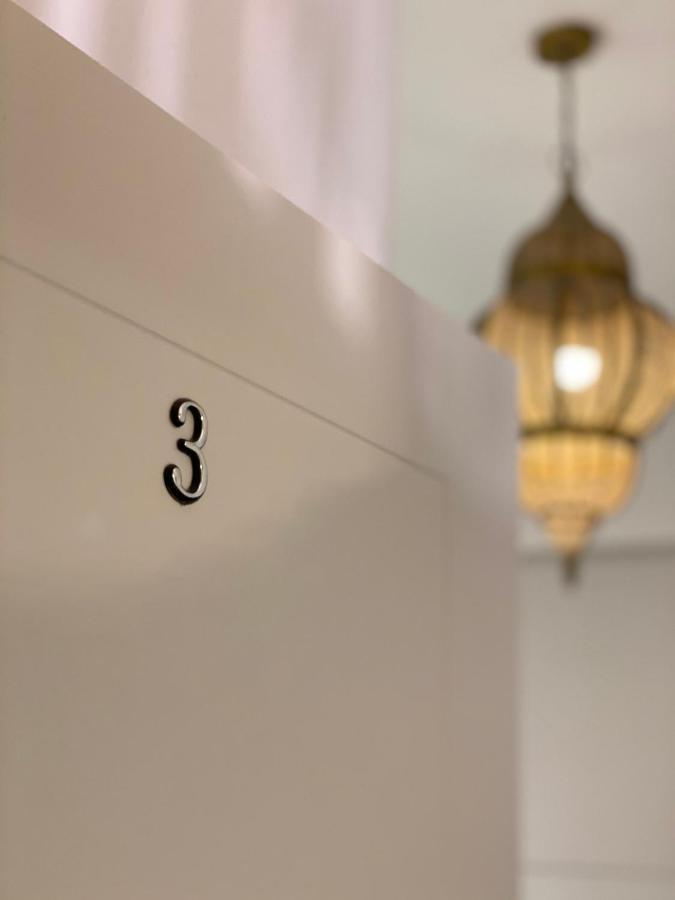 "80 Jaffa St" Down Town Main Market "Mahne Yehuda" Super Prime Location In القدس المظهر الخارجي الصورة