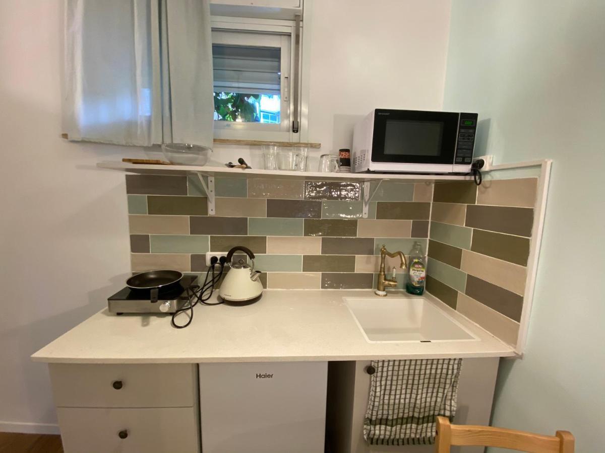 "80 Jaffa St" Down Town Main Market "Mahne Yehuda" Super Prime Location In القدس المظهر الخارجي الصورة