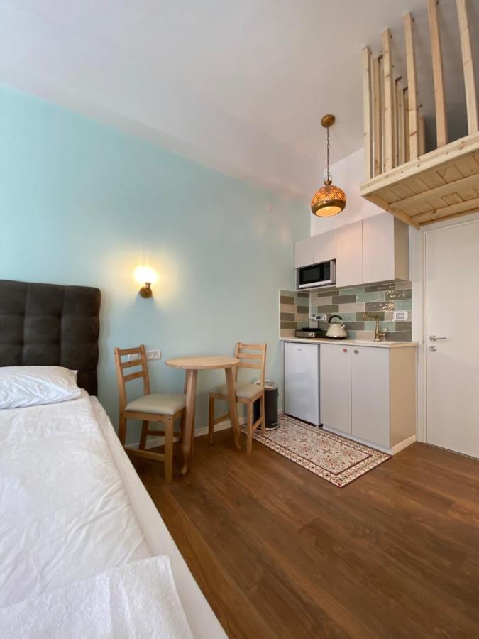 "80 Jaffa St" Down Town Main Market "Mahne Yehuda" Super Prime Location In القدس المظهر الخارجي الصورة