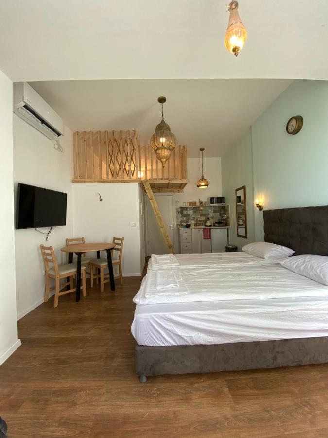 "80 Jaffa St" Down Town Main Market "Mahne Yehuda" Super Prime Location In القدس المظهر الخارجي الصورة