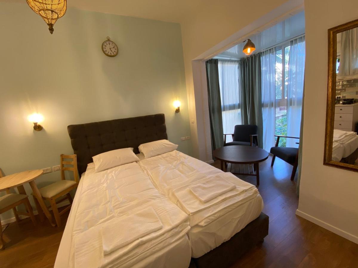 "80 Jaffa St" Down Town Main Market "Mahne Yehuda" Super Prime Location In القدس المظهر الخارجي الصورة